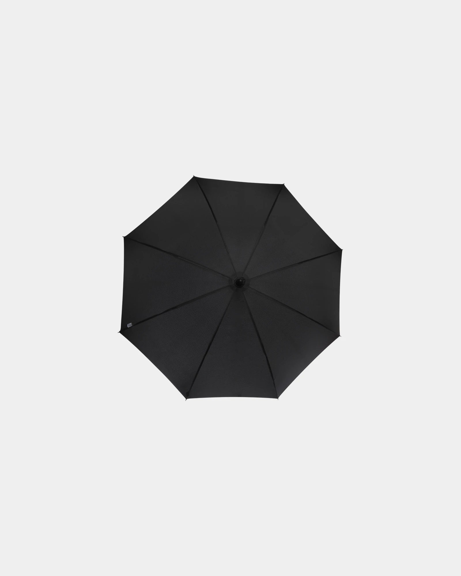 Parapluie polyester Pongee 23" à personnaliser - 1